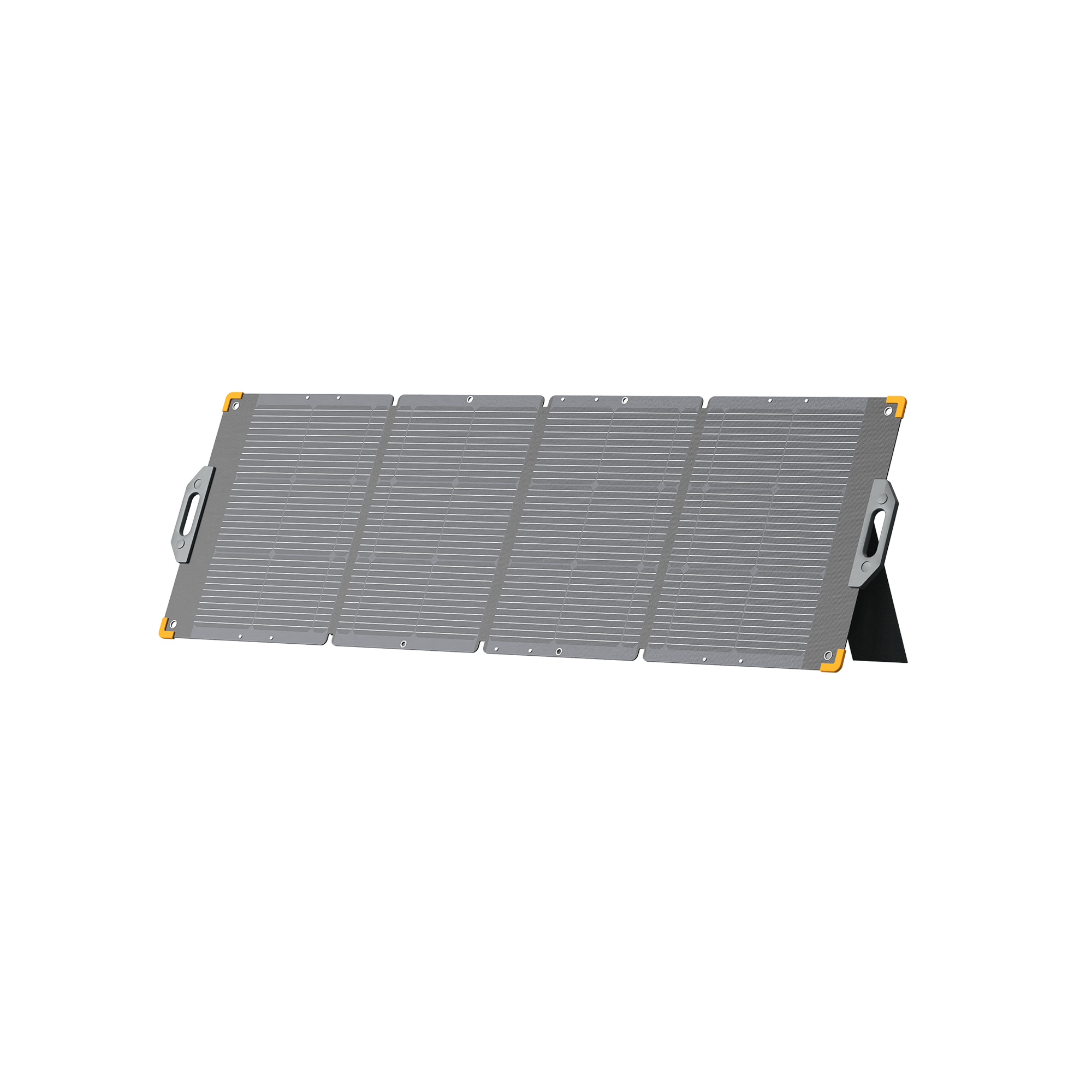 PV100W Solar Panel