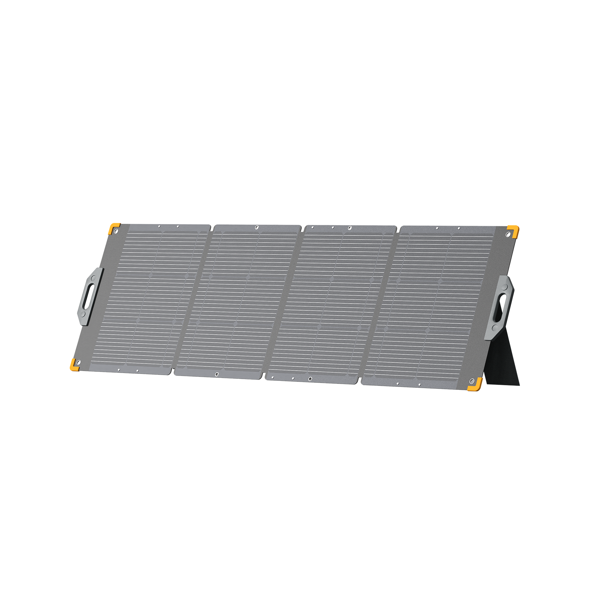 200W Solar Panel