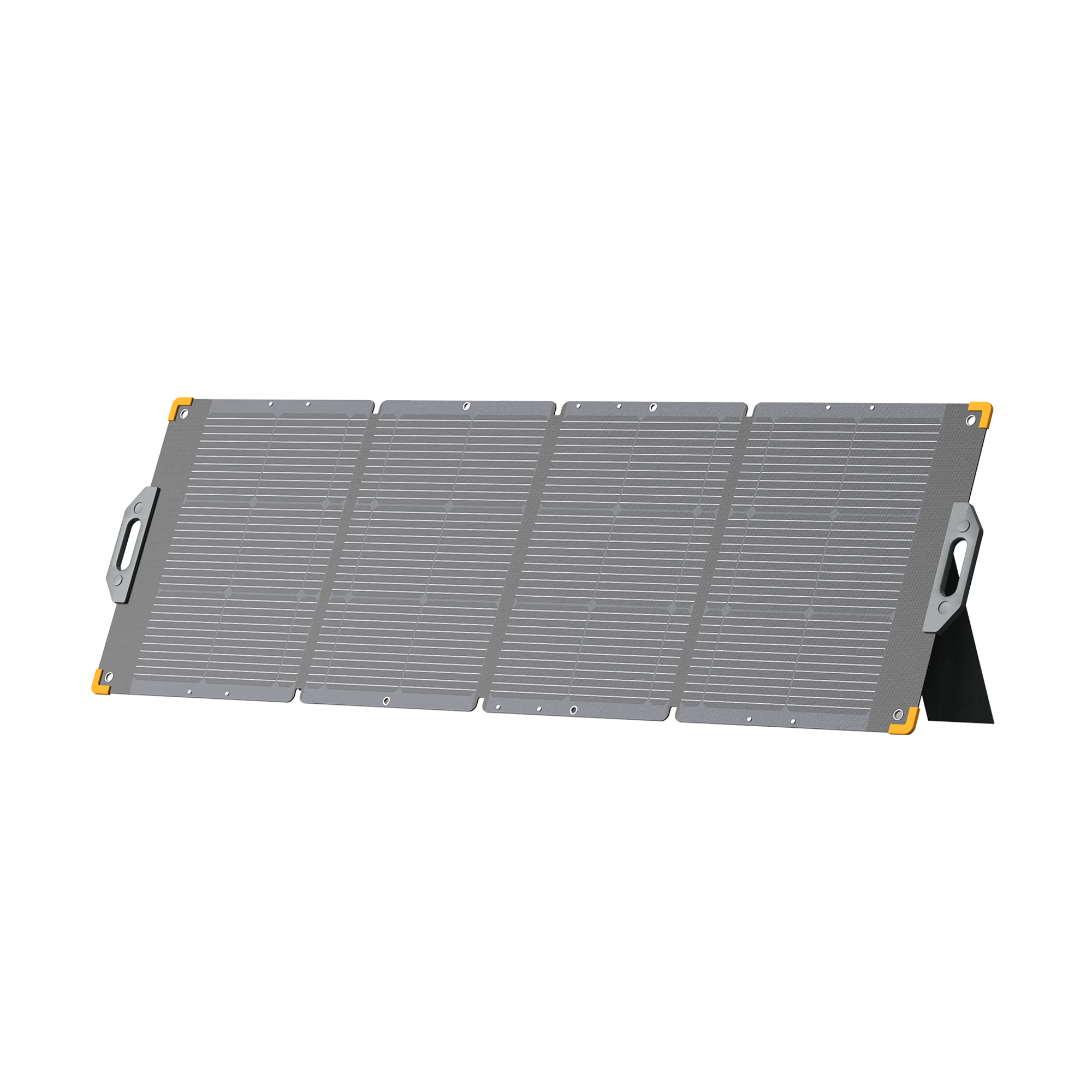 300W Solar panel