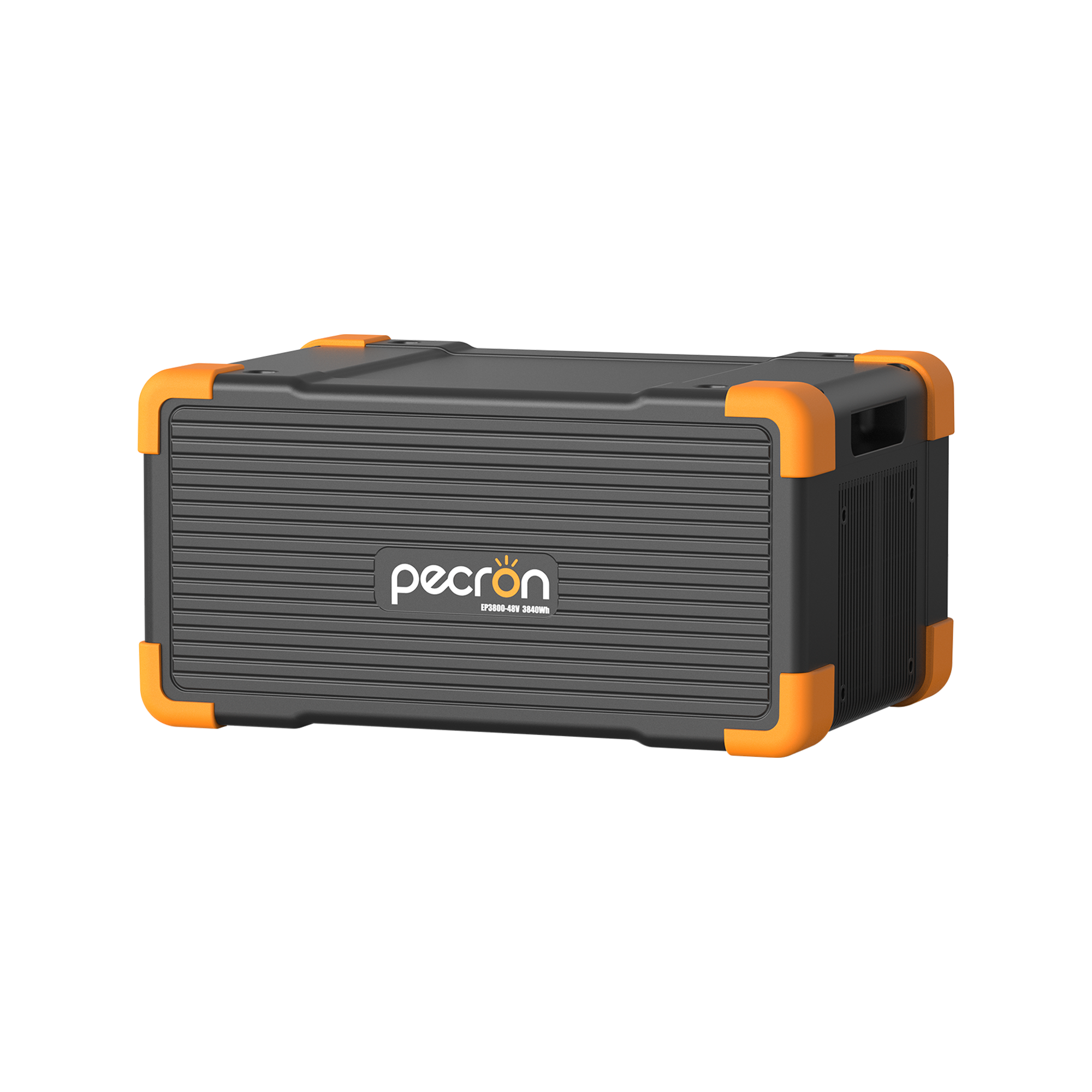 EP3800-48V