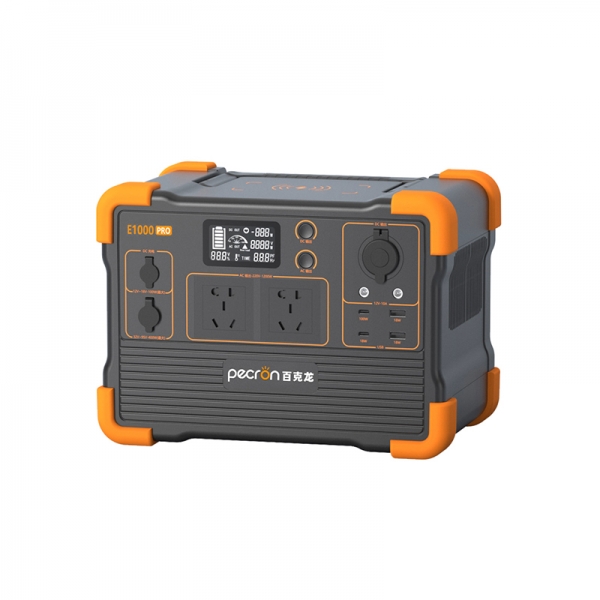 E1000PRO