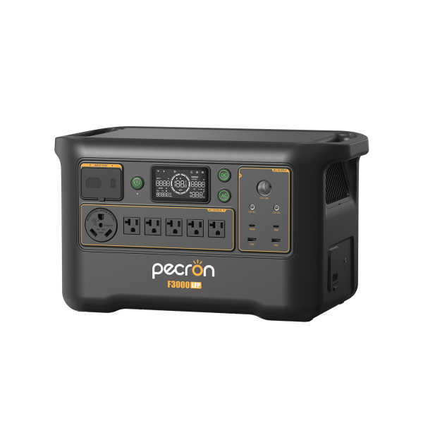 F3000LFP