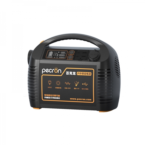 P600