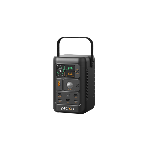FD300LFP